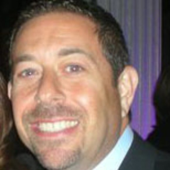 Meet your Posher, Rob - Picture 3 of 4